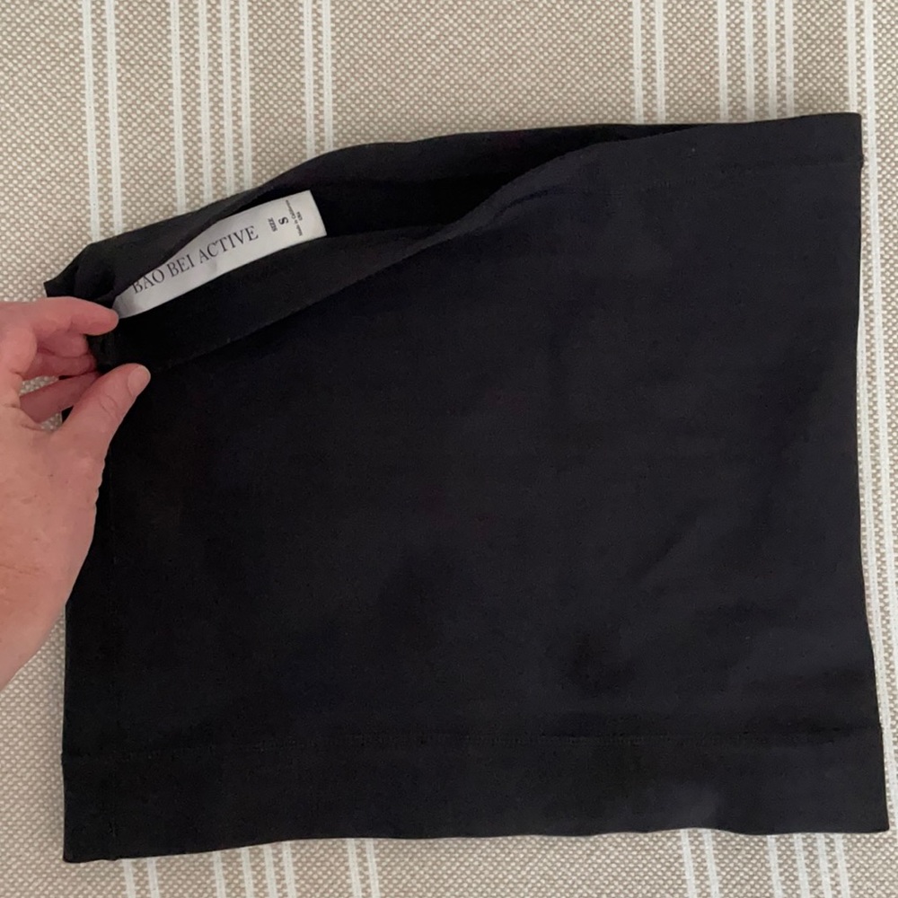 Bao Bei Active Maternity ProBump Support Band